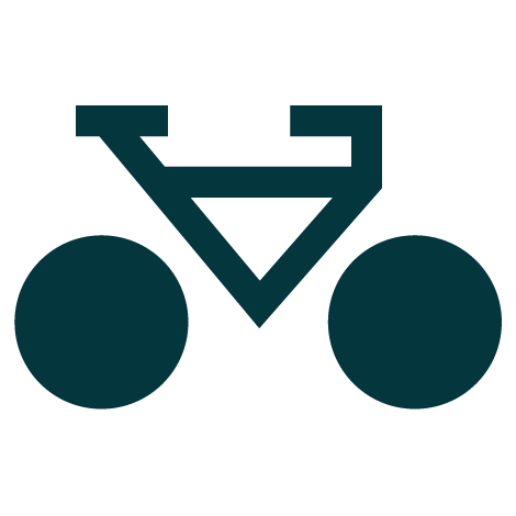 Z3n Tests (zendesk/1702637953) Help Center home page